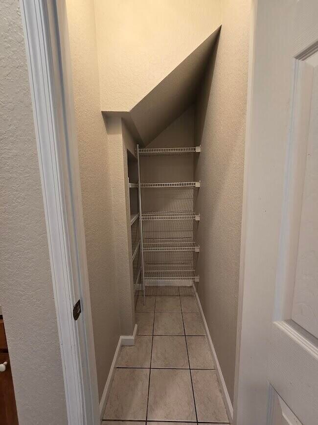 Building Photo - 2349 Center Stone Ln