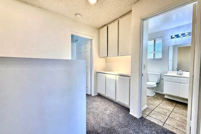 Building Photo - 43241 32nd St W