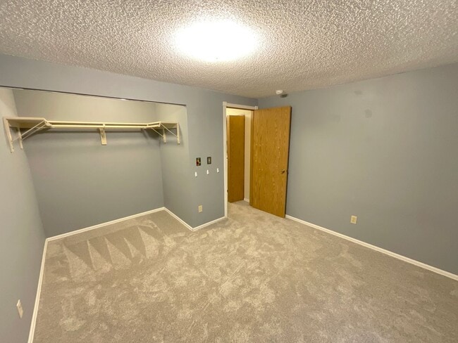 Building Photo - 4375 Cassidy St
