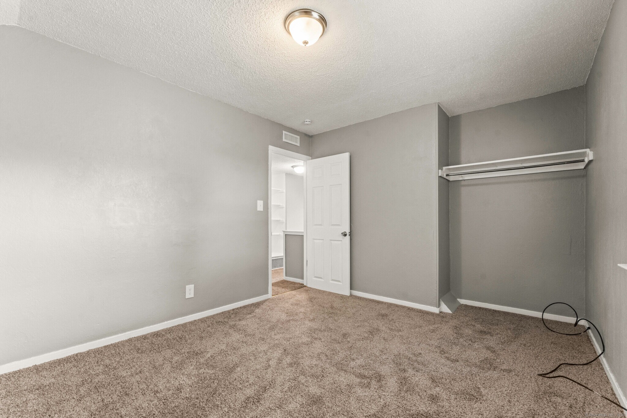 Building Photo - 101 Cannon Rd