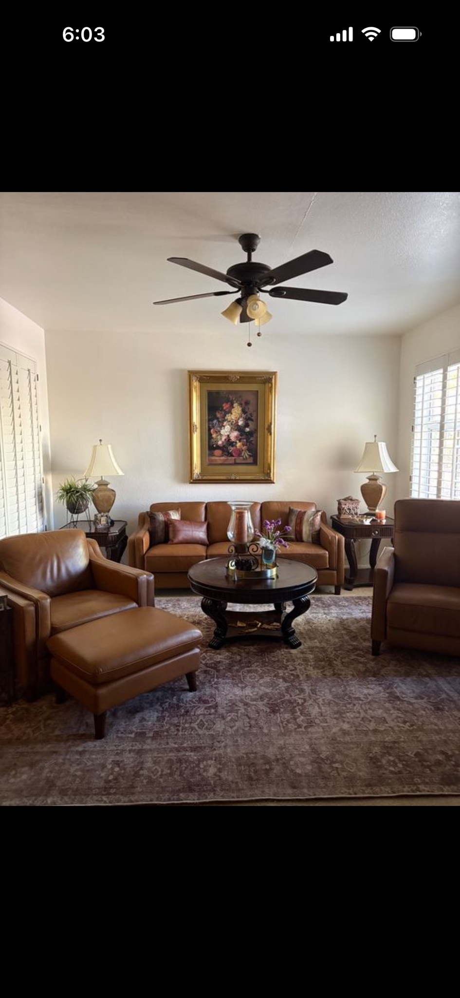 Building Photo - 21754 N Limousine Dr
