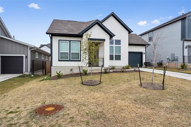 Building Photo - 5416 Lady Ct