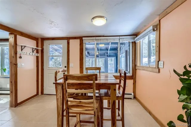 Building Photo - 6311 US-40