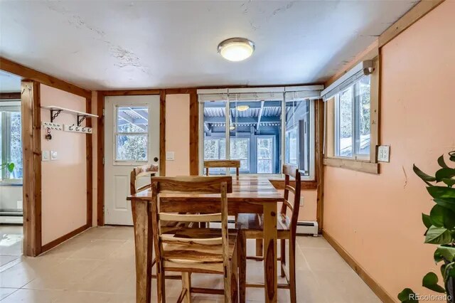 Building Photo - 6311 US-40