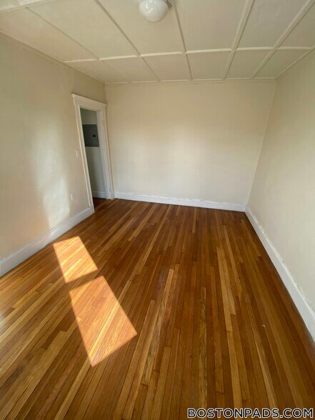 Building Photo - 1179 Boylston St