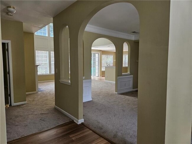 Building Photo - 5064 Coventry Park Ct