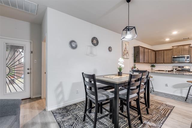 Building Photo - 1604 Babb Ln