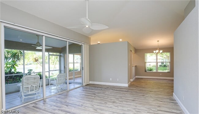 Building Photo - 402 Emerald Bay Cir