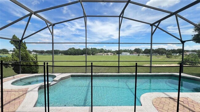 Building Photo - 3024 Samosa Hill Cir