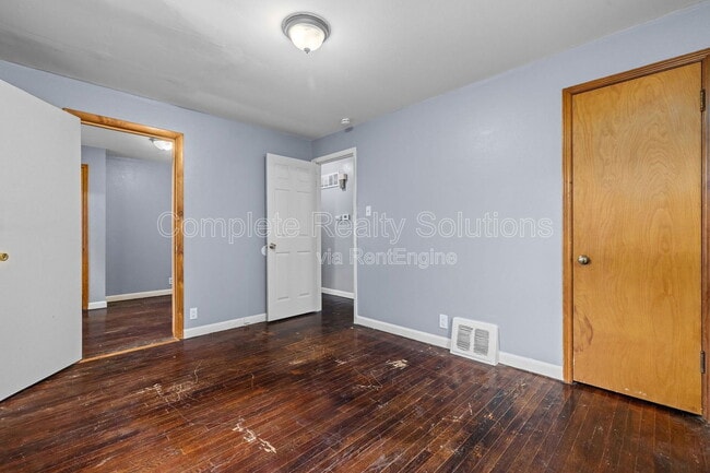 Building Photo - 10506 Byfield Dr