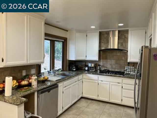 Building Photo - 4010 Woodside Ct