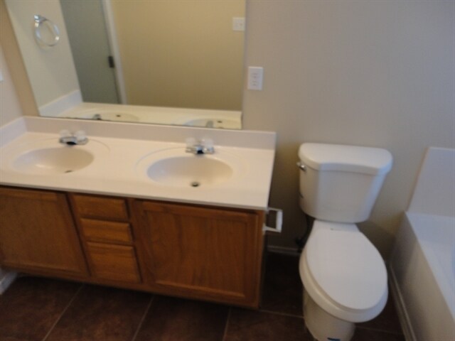 Building Photo - 5363 Fossil Ridge Pl NW