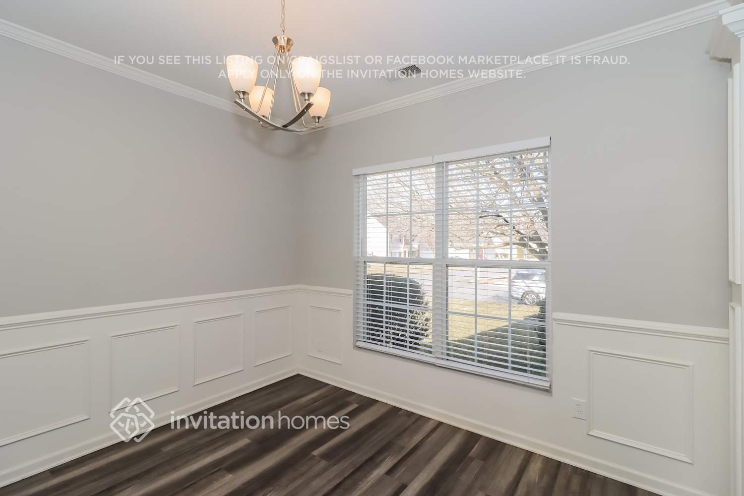 Building Photo - 209 Jacobs Woods Cir