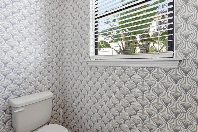 Building Photo - 13731 Messina Loop