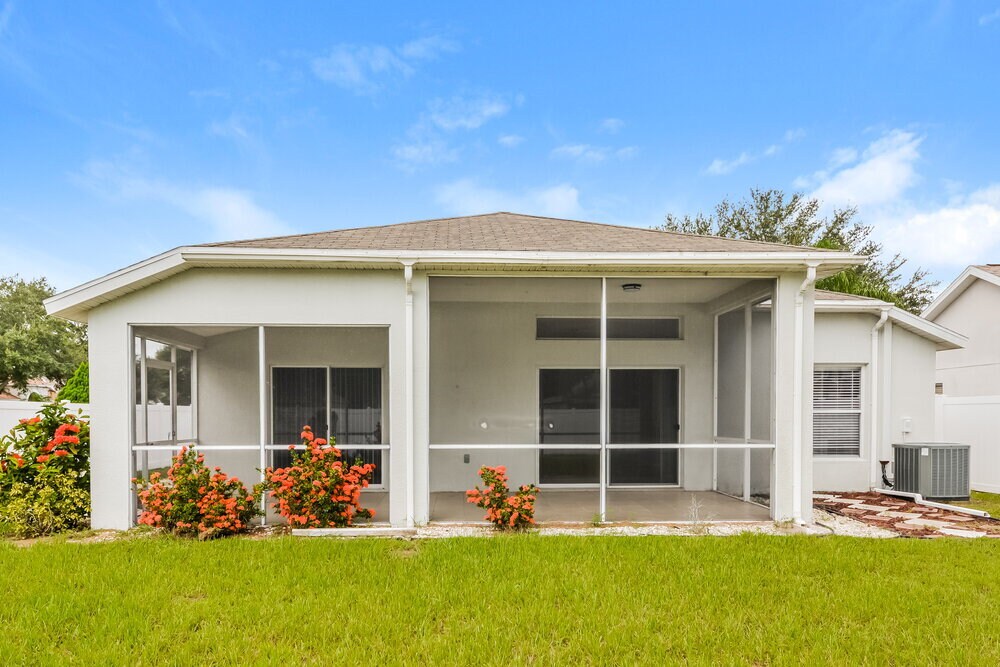 Building Photo - 12432 Tree Pointe Ct