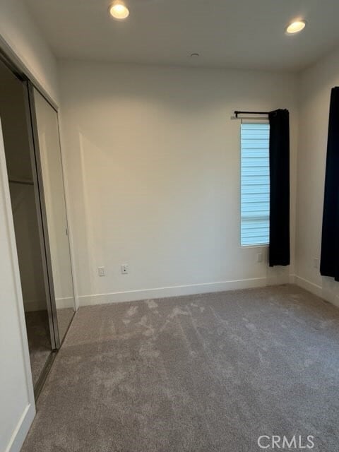 Building Photo - 12460 Osprey Ln