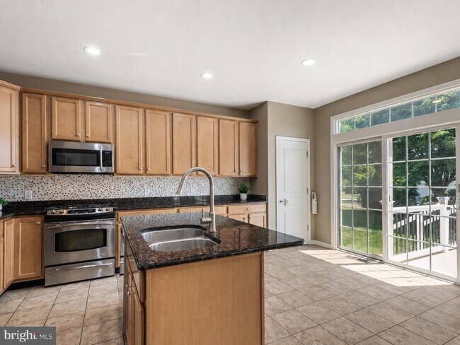 Building Photo - 209 N Caldwell Cir