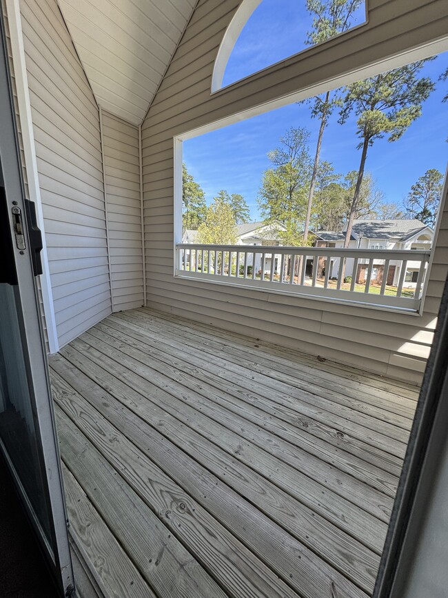 Building Photo - 1109 Turtle Creek Rd