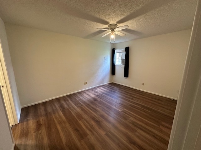 Building Photo - 102 Raymond Buckner Dr