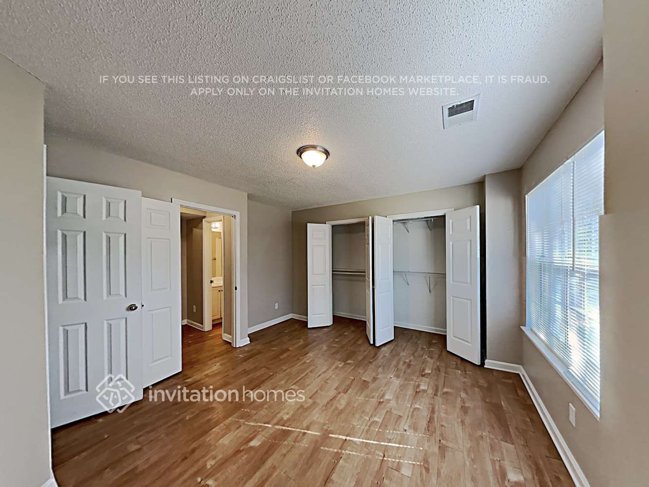 Building Photo - 121 Brookhaven Ln