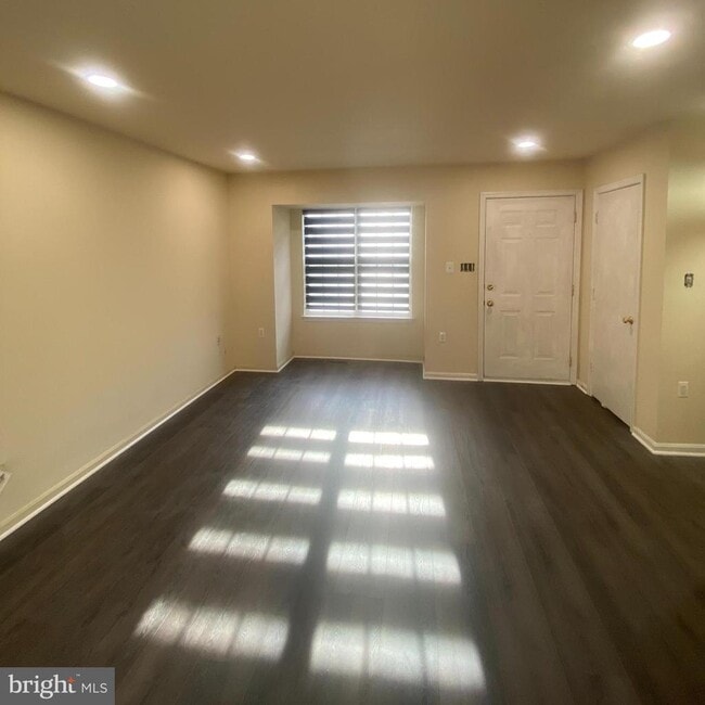 Building Photo - 4559 Penny Tree Pl