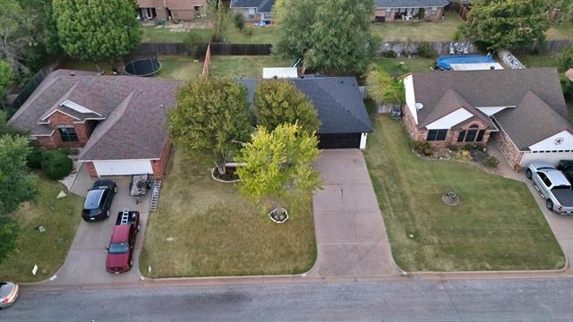 Building Photo - 1514 Hayloft Ln