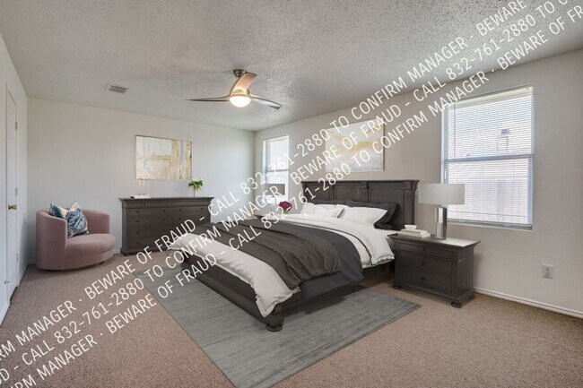 Building Photo - 616 Almandora Dr
