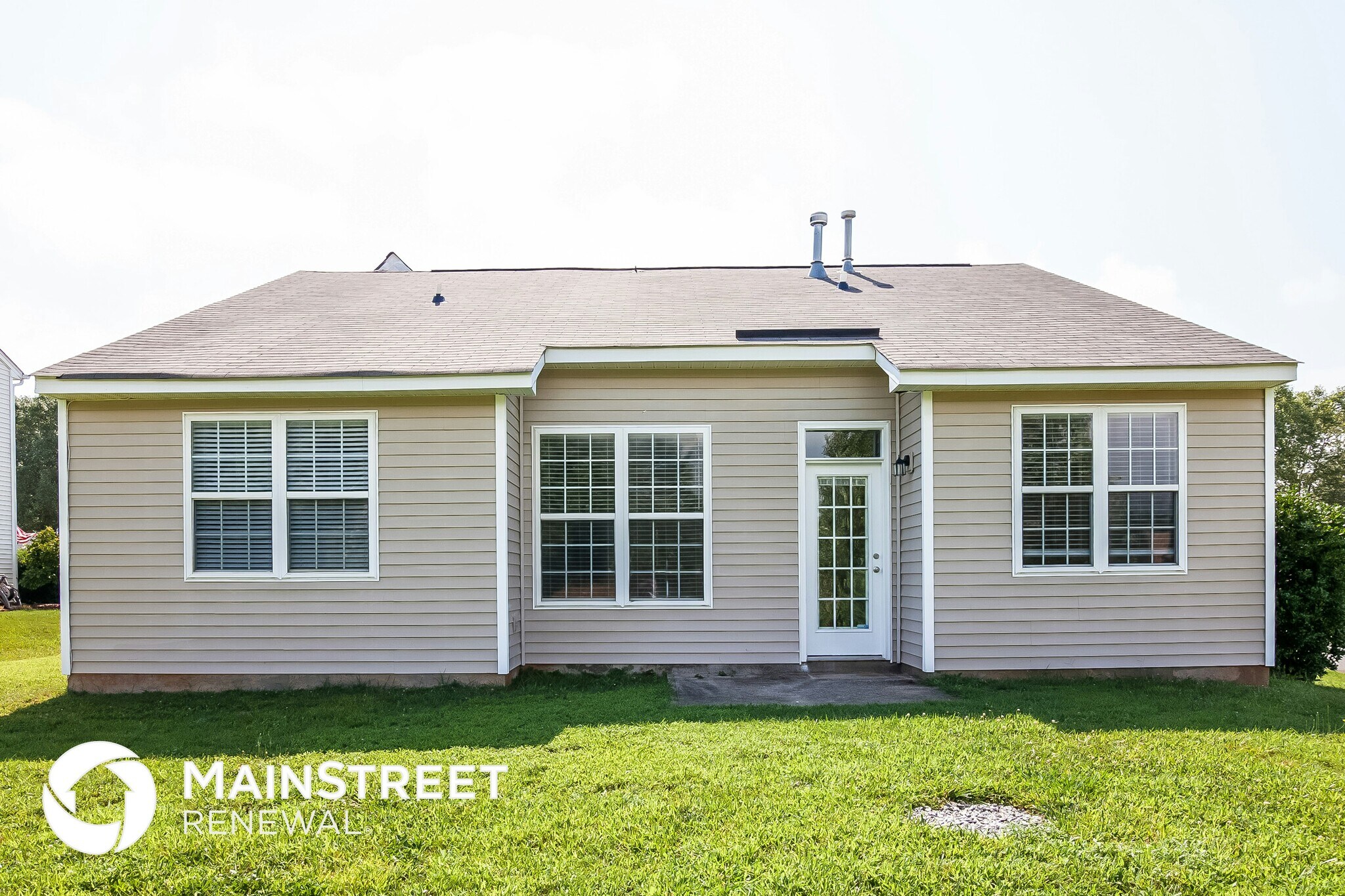 Building Photo - 6856 Blake Brook Dr
