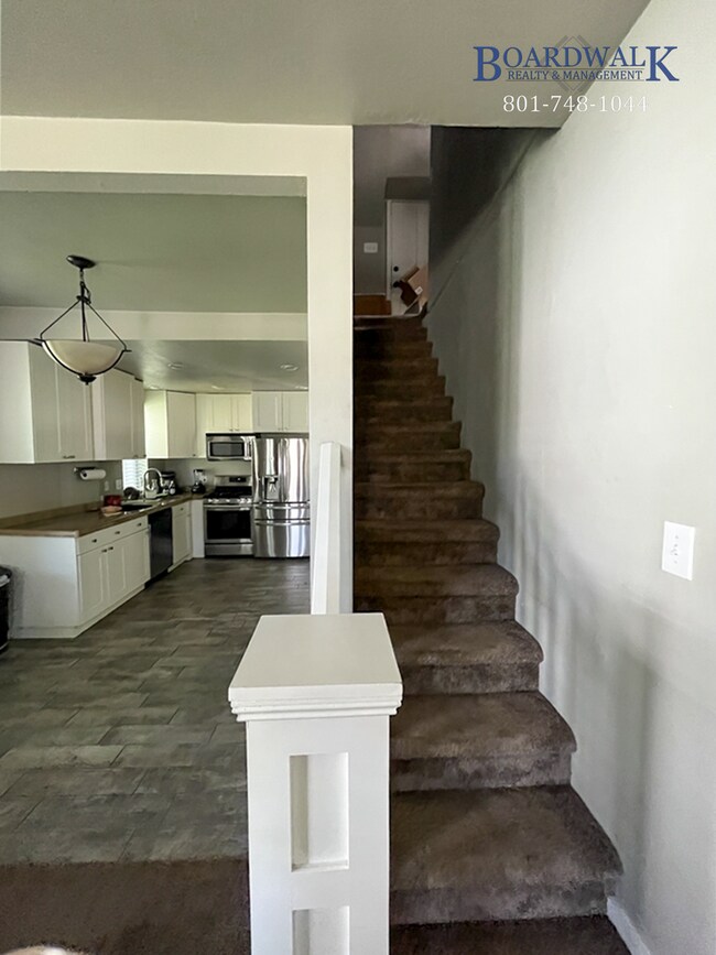 Building Photo - Cozy Private Bedroom in House Share