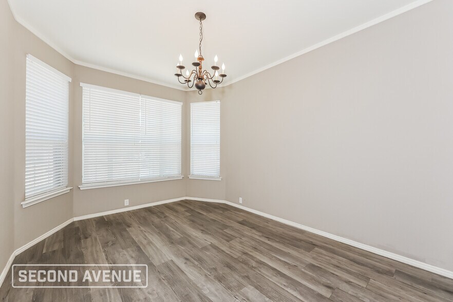 Building Photo - 2569 Prospect Hill Dr