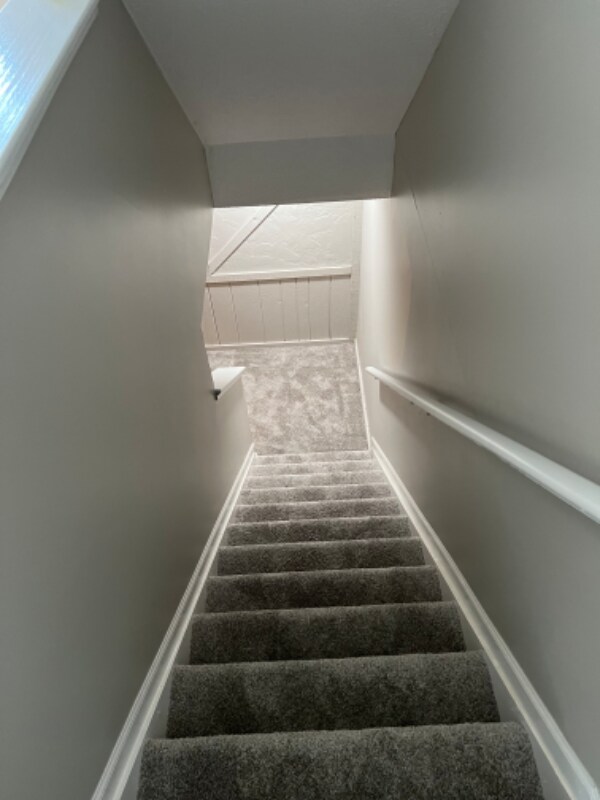 Building Photo - 5088 Dalmeny Ct