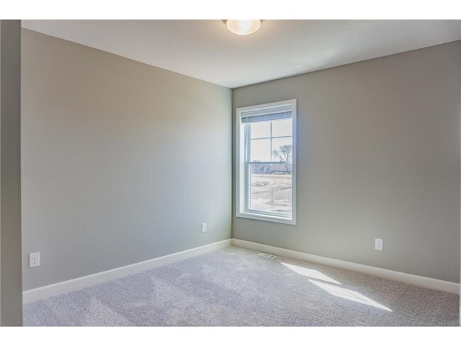 Building Photo - 1504 Dogwood Ln