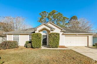 Building Photo - 9075 Rockpond Meadows Dr