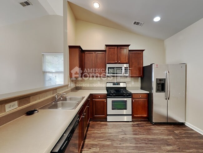 Building Photo - 1508 Woodberry Court