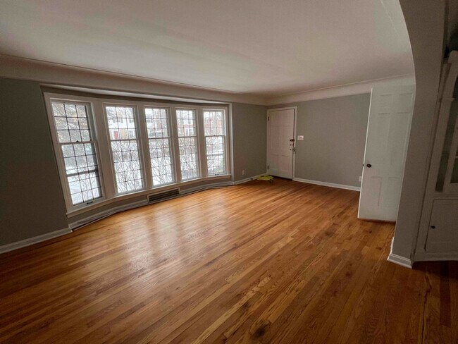 Building Photo - 19442 Winslow Rd