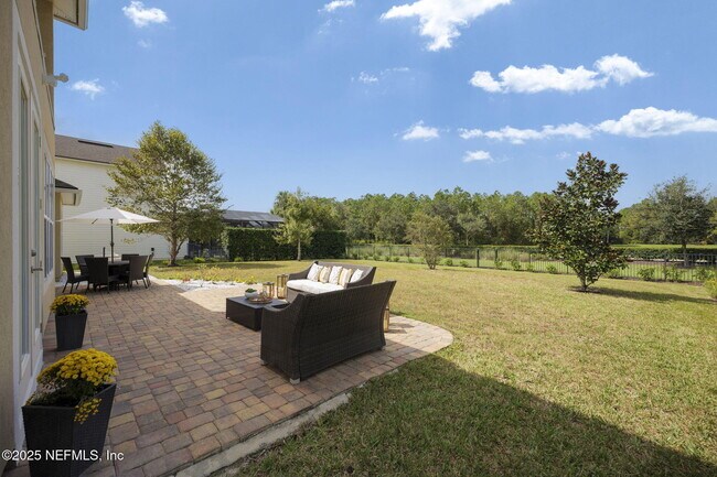 Building Photo - 67 Stingray Bay Rd