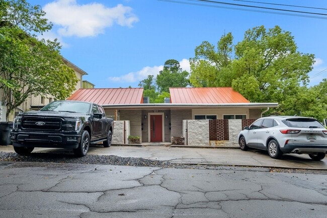 Building Photo - 1217 Miccosukee Rd
