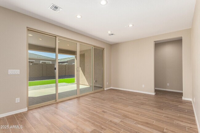 Building Photo - 4813 W Stargazer Pl