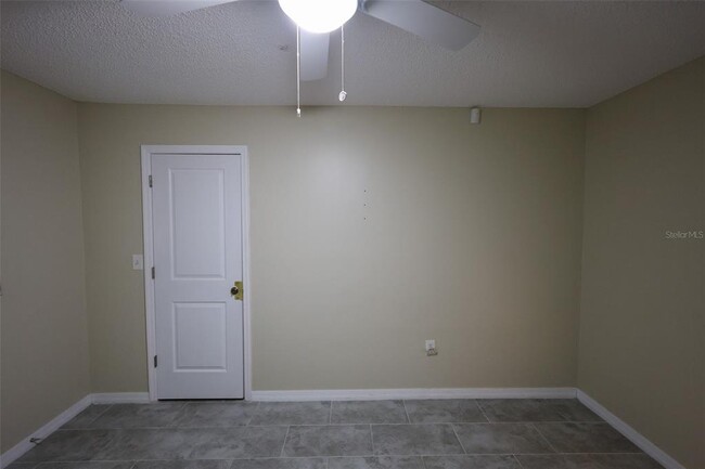 Building Photo - 13409 Rayburn Rd