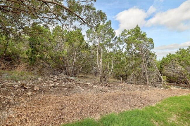 Building Photo - 20809 Peacemaker Trail