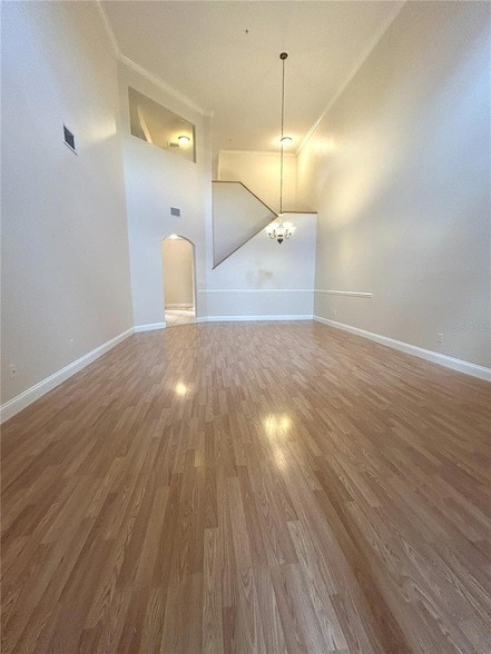 Building Photo - 7441 Regina Way