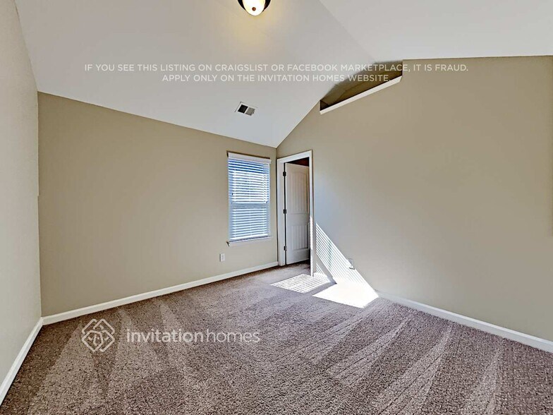 Building Photo - 4790 Carnegie Ct