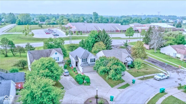 Building Photo - 4607 Owls Nest Pl