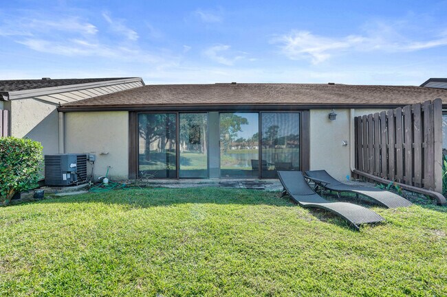 Building Photo - 630 Sea Pine Way