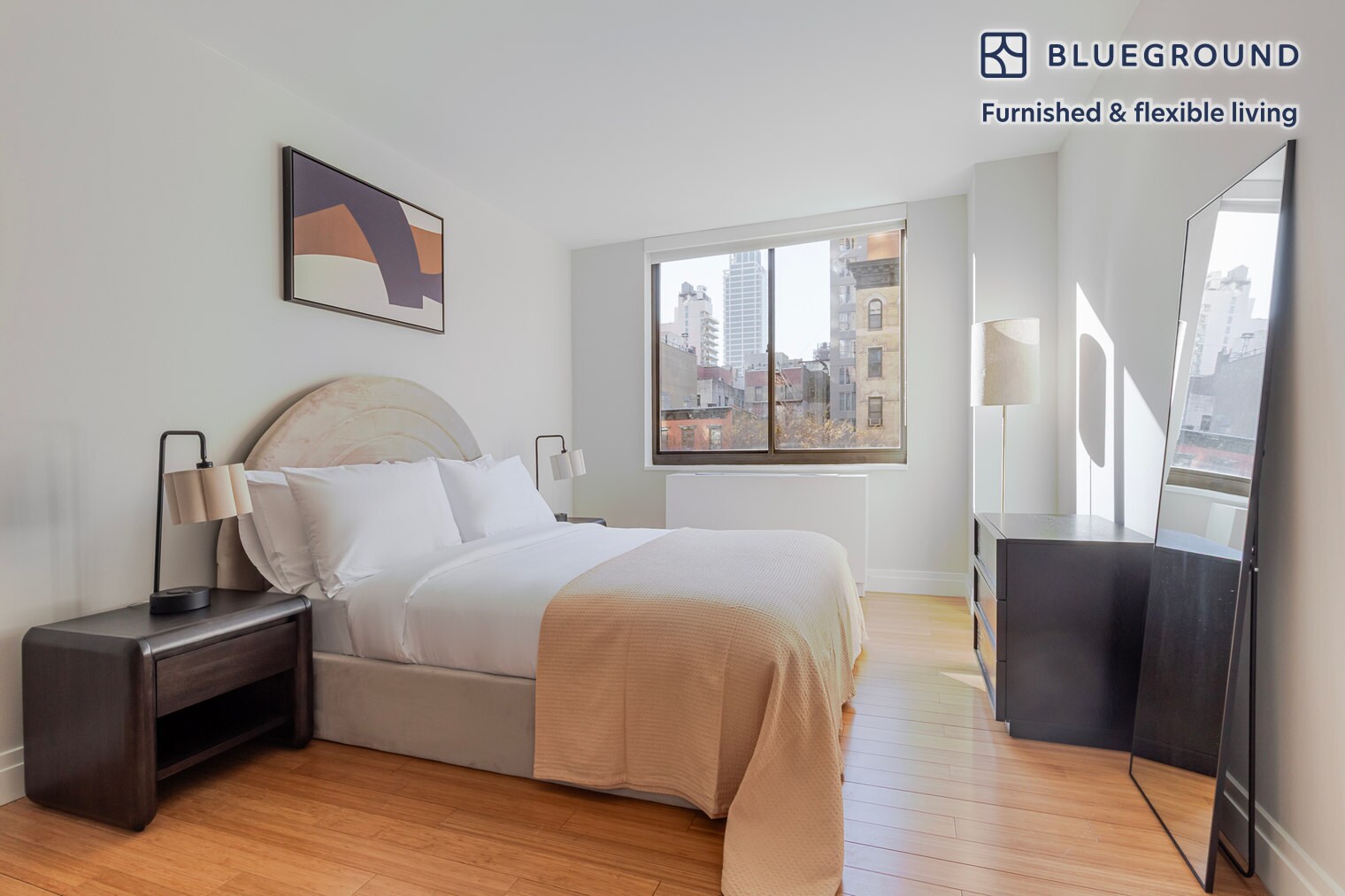 Building Photo - 151 E 31st St