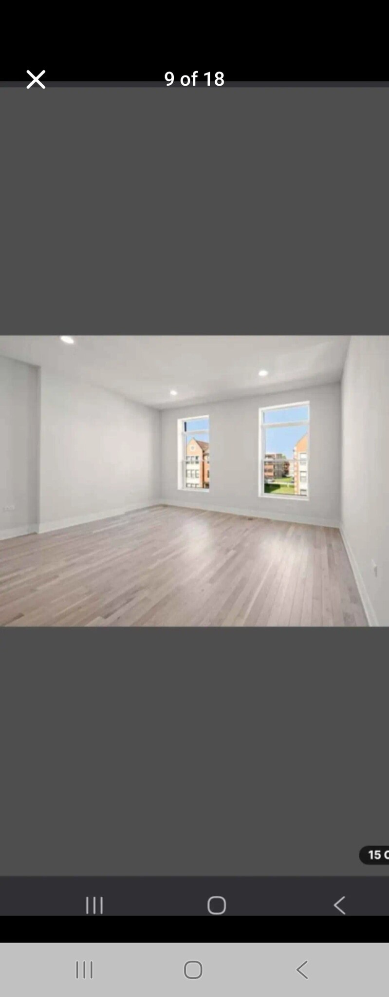 Building Photo - 4339 S Evans Ave