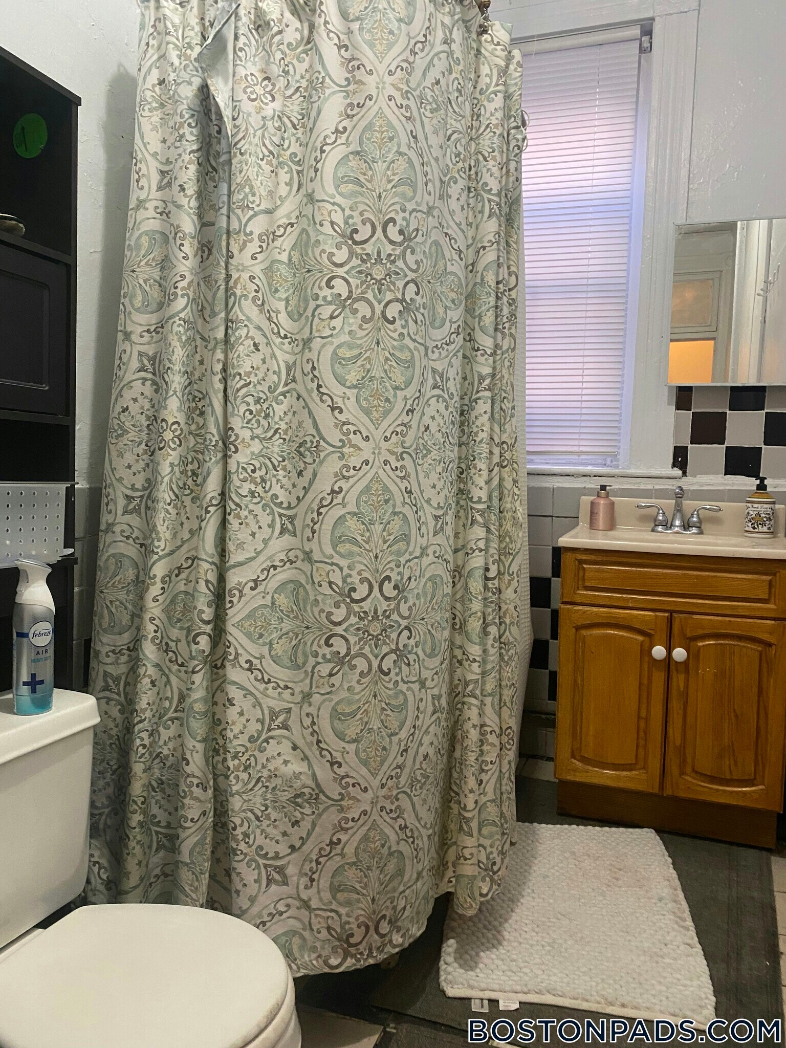 Building Photo - 73 Westland Ave