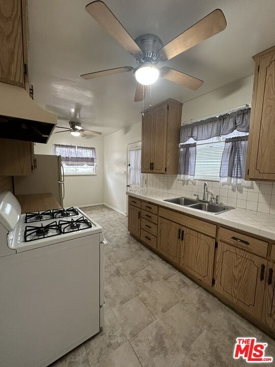 Building Photo - 5140 Berryman Ave