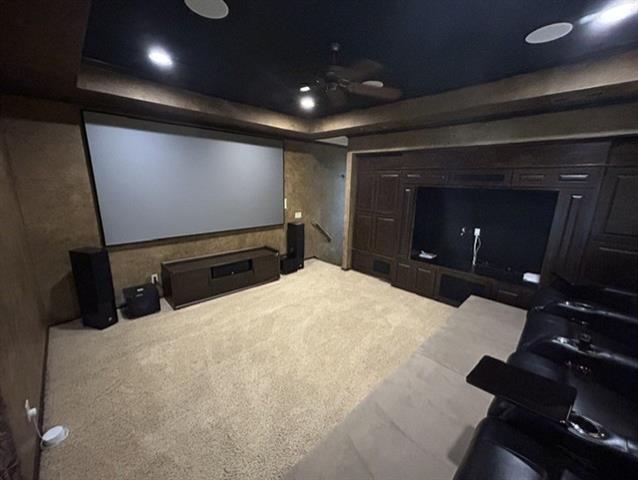 Building Photo - 7312 Lavery Dr
