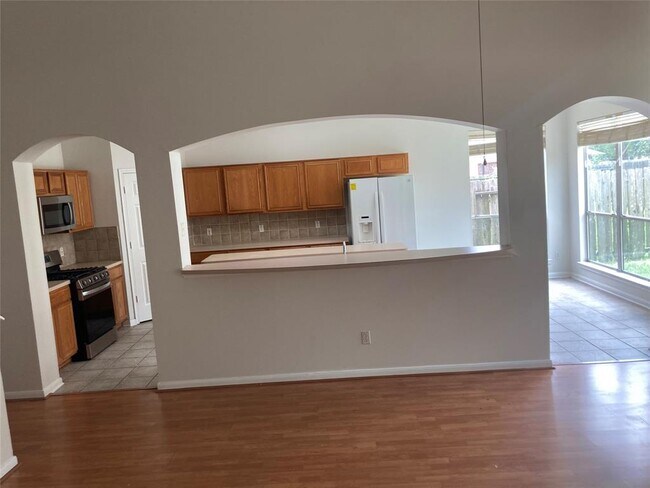 Building Photo - 8522 Chickamauga Ln